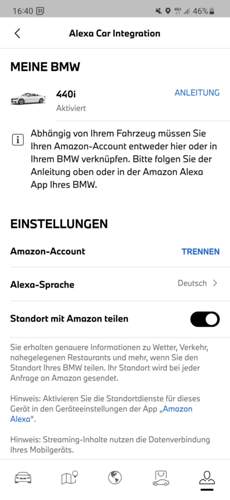 Screenshot_20221201_164046_My BMW.jpg