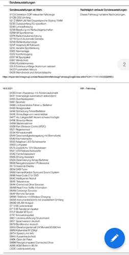 Screenshot_20221201_165541_Adobe Acrobat.jpg