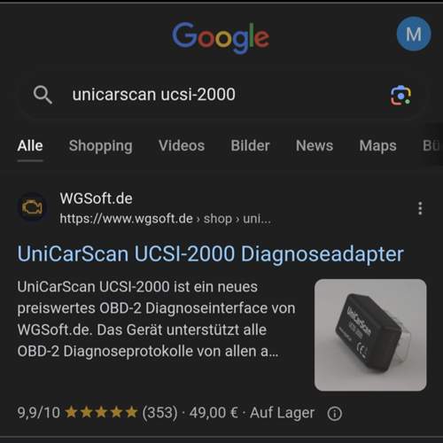 Screenshot_20230520_224109_Samsung Internet.jpg