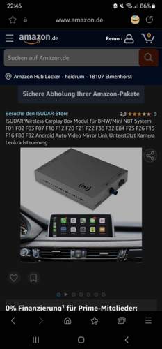Screenshot_20230520_224629_Samsung Internet.jpg