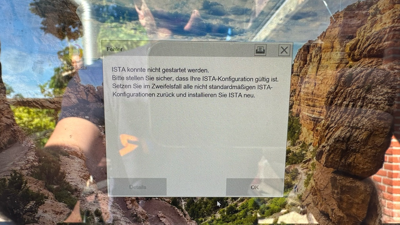 Selbst codieren leicht gemacht