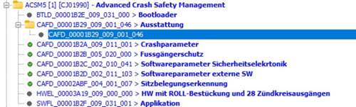 Screenshot-2023-10-21