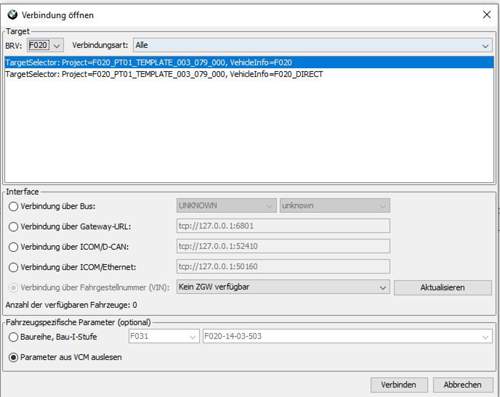 Esys-screenshot1