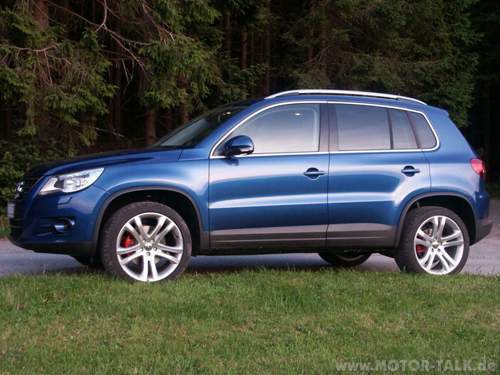 Tiguan-biscay-blue