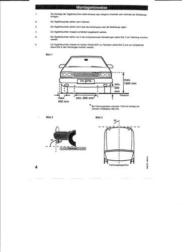 Scannen0001