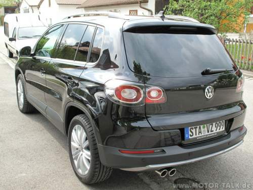 Tiguan-004