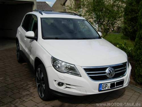 Tiguan-2