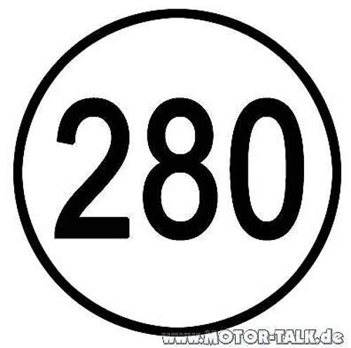 280