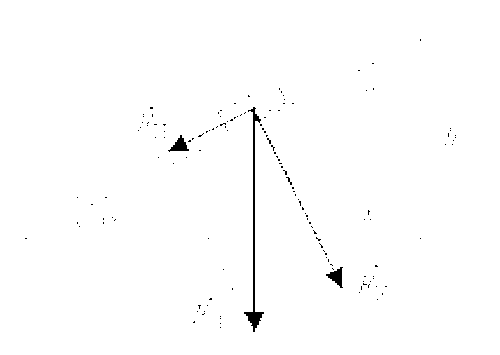 Svepbf21