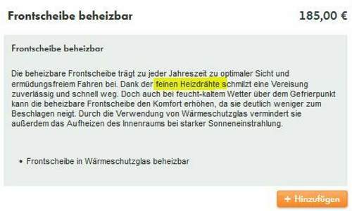 Draehte