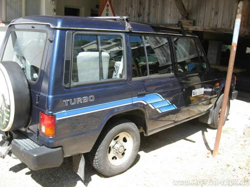 Img-1788