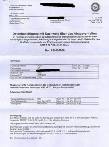 Bild-1