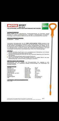 Screenshot_20180904-071823_Google PDF Viewer.jpg