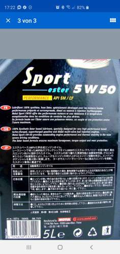 Screenshot_20200209-172206_eBay.jpg