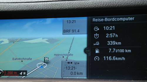 Gruppenreise-382