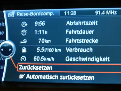 Pfingsten-2011-008