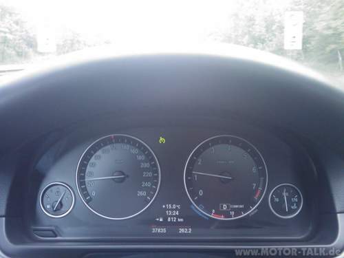 Image-734