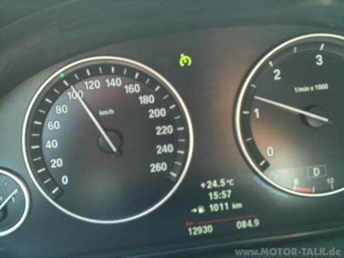 Img-0105