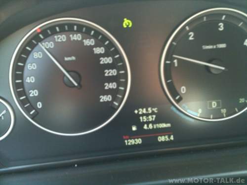 Img-0107