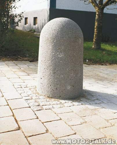 Poller