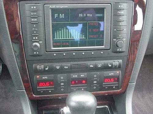 0278107025020