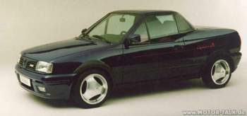 Modellpolo2ftreser