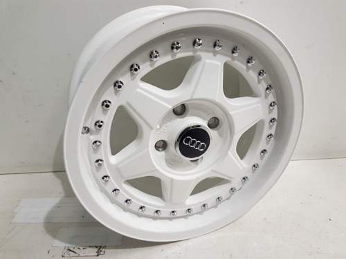 Speedline-sl