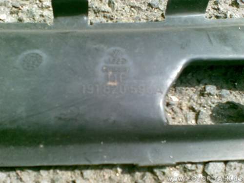 Lsg-tn