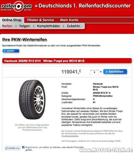 Irrer-preis