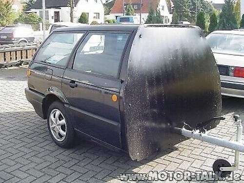 Passat2