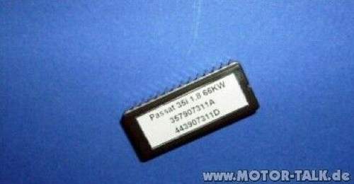 Abs-faketuningchip