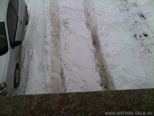 Img00389-20101210-1327