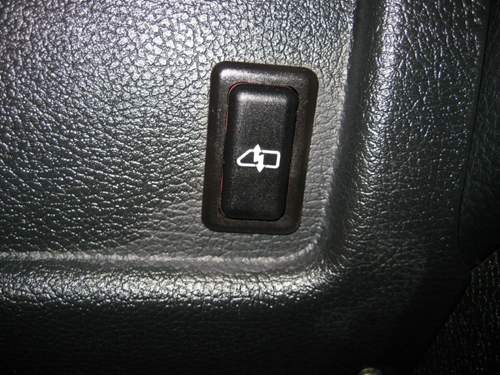 Compact