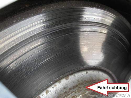 Bremsscheibe-1
