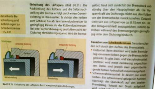 Bild-1