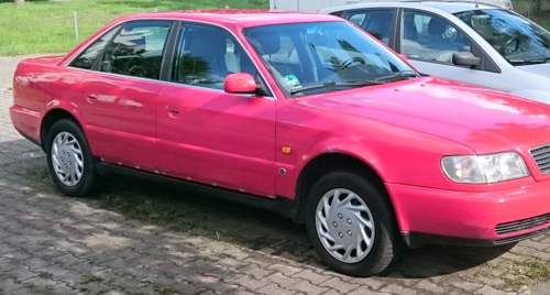 Audi-a6