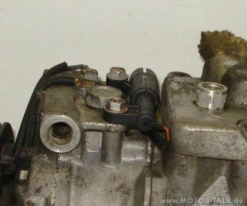 E46-m54-klimakompressor-stecker