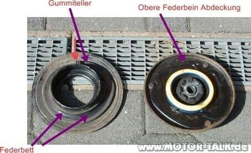 Feder 01