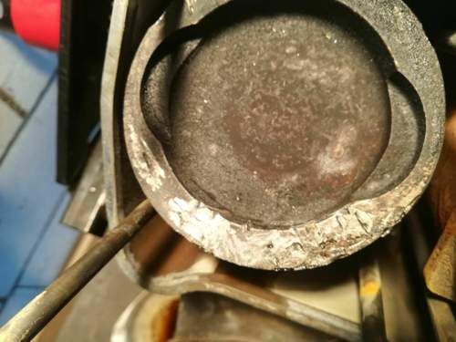 Img-20190504-153341
