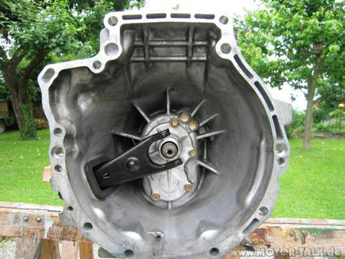 Mx-5-nb-5g-getriebe-001