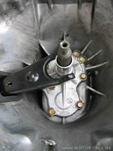 Mx-5-nb-5g-getriebe-002