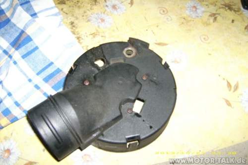 Dsci0706
