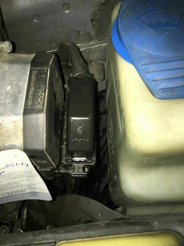 7be81e68-7ac3-46ab-9cb7-bde89b4307cd