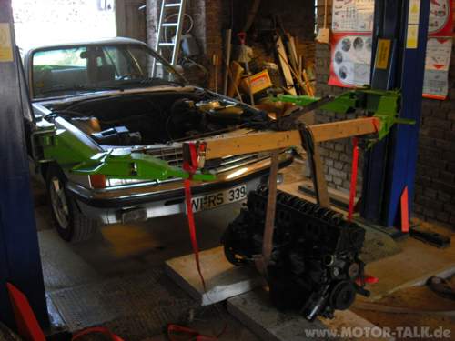 Motorausbau01-jpg