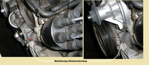 C30se-zuendverteiler2
