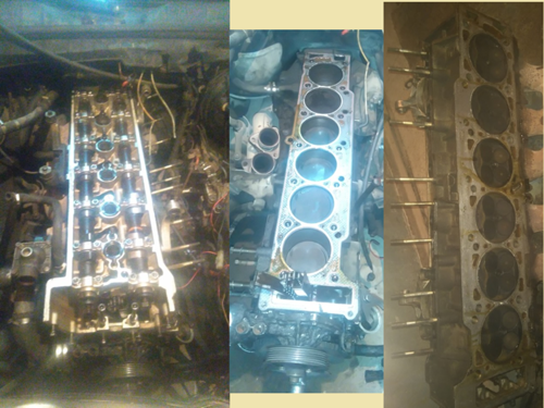 Seni-2