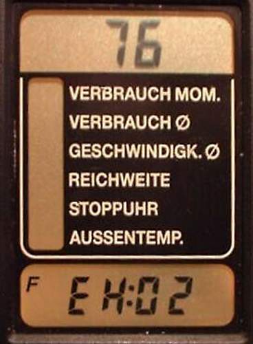 Diagnose-bc-opel-009