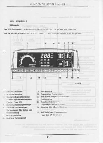 Lcd-instrument-1-001
