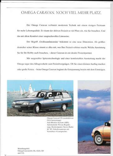 Omega-a-automatische-niveau-regulierung