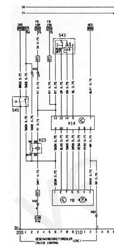 Tempomat-schaltplan-relais-k23